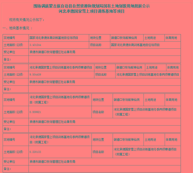 2024年12月7日 第15页