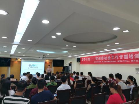 上思县民政局发展规划，构建和谐社会，服务民生福祉