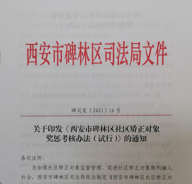 碑林区司法局最新招聘信息及相关内容深度探讨