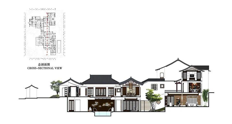 太湖县住房和城乡建设局最新招聘信息详解与招聘细节分析