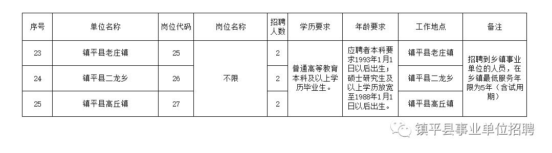 2024年12月31日 第33页