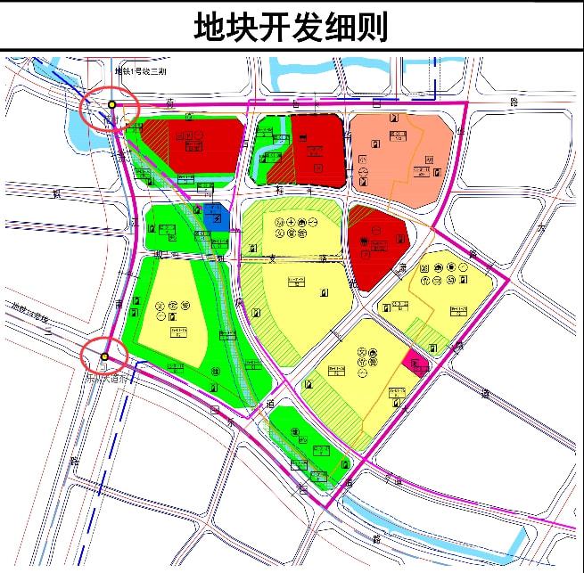 俄宗村未来蓝图，最新发展规划引领乡村新篇章