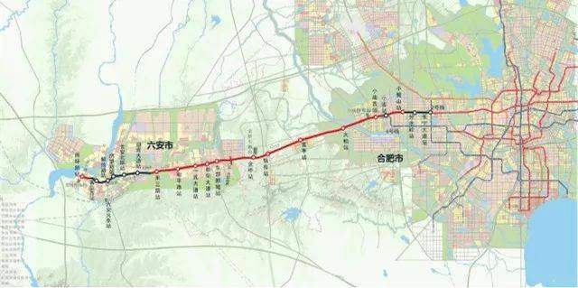 2025年1月10日 第20页