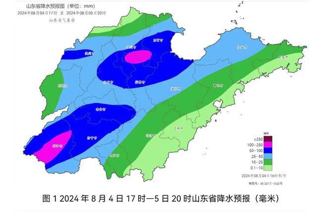 陈坝村委会天气预报，最新动态与影响分析