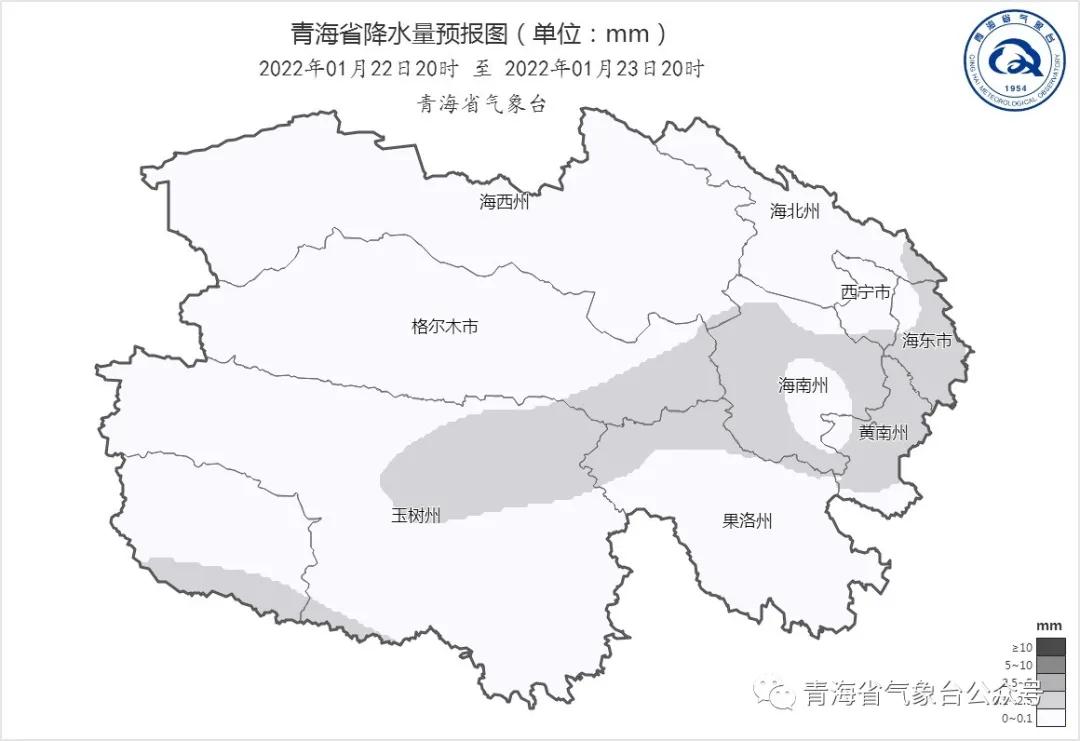 西宁街道天气预报更新及其社区影响概览