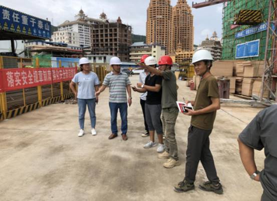 建水县住房和城乡建设局最新项目概览与动态