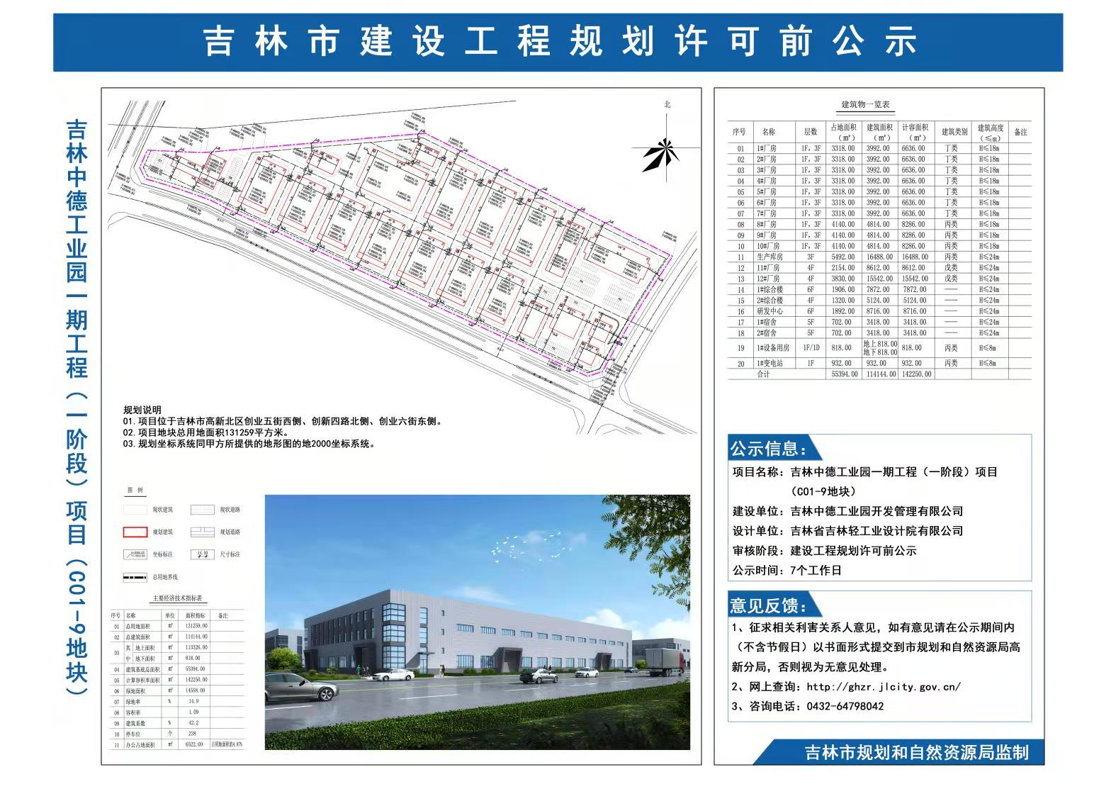 吉利区体育局未来发展规划展望