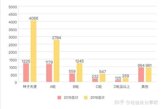 2024年11月8日 第42页