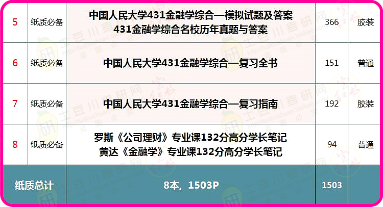 香港六开奖结果资料,综合计划评估说明_Mixed20.636