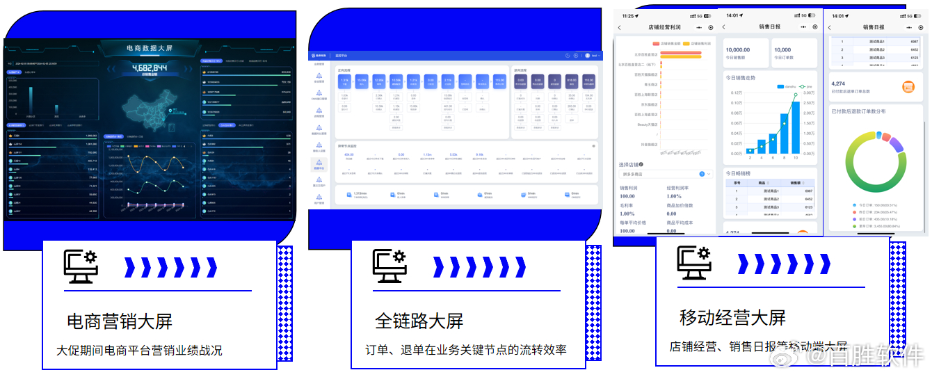 最准一肖一码100%精准软件,高效设计实施策略_经典款39.715