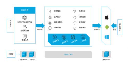 新澳正版资料与内部资料,全面执行数据方案_tShop34.26