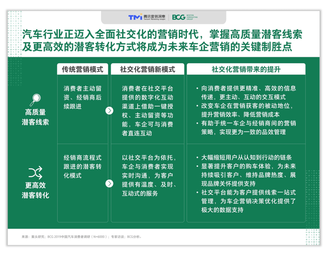 新澳门精准四肖期期中特公开,高效策略实施_RX版17.114