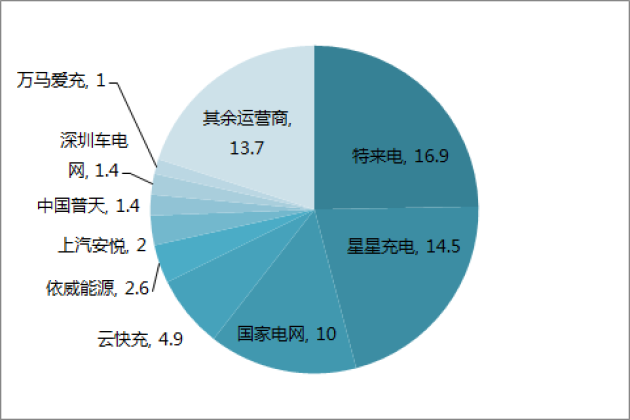 新澳门中特期期精准,稳定性执行计划_HDR45.345