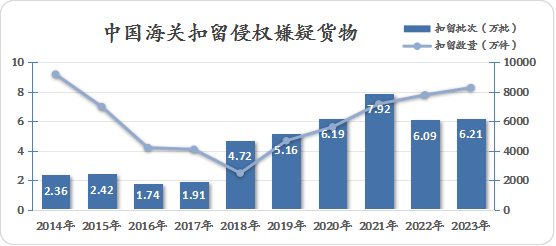 2024年新澳门今晚开什么,高度协调策略执行_XT79.776