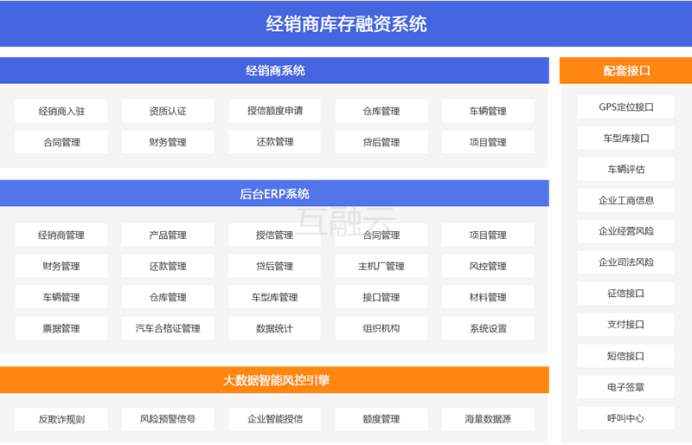 新澳门开奖结果查询今天,完善系统评估_Tablet26.547