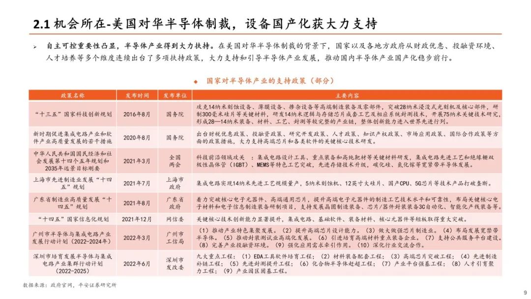 新澳最精准免费资料大全,国产化作答解释落实_精装版44.374