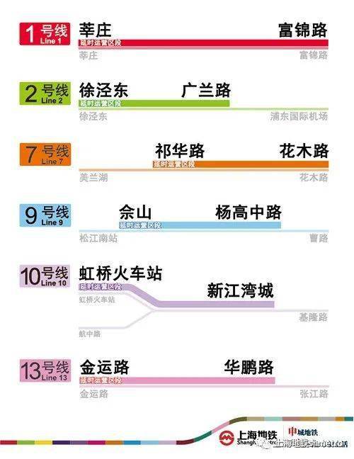 舞魅&柔情 第3页