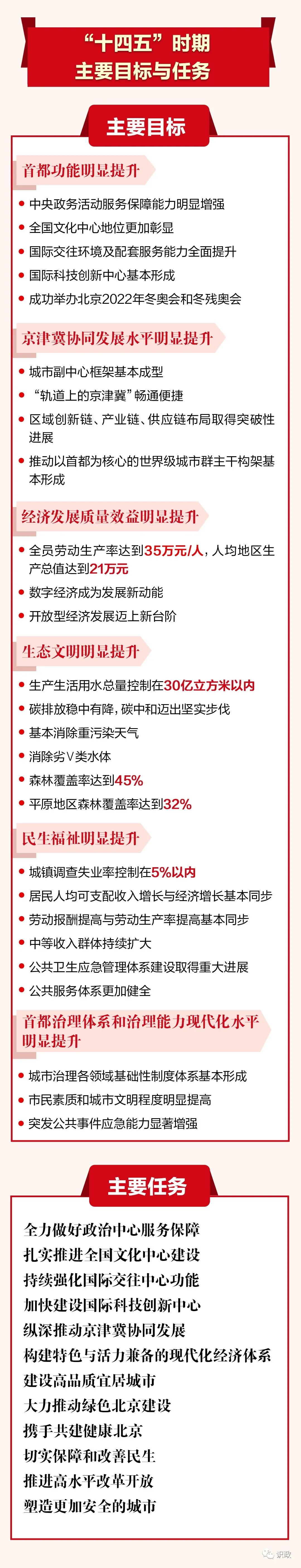 二四六香港资料期期准一,全面分析数据执行_3D52.285