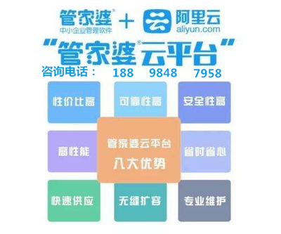 7777788888管家婆免费,最新解答解析说明_Deluxe25.437