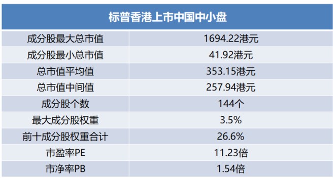 香港最准一肖100免费,定量解答解释定义_UHD42.301