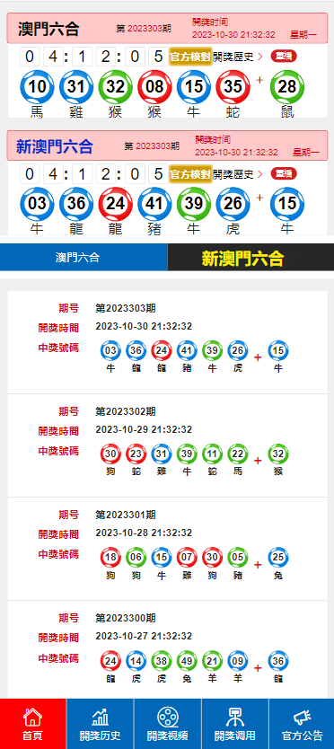 2024澳门今晚开奖号码,定性解析说明_macOS60.639