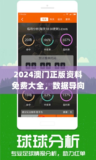 澳门宝典2024年最新版免费,快速解答计划解析_特别版2.446