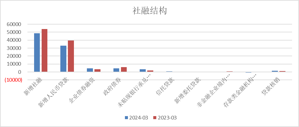 香港资料大全正版资料2024年免费,实际案例解释定义_5DM39.79