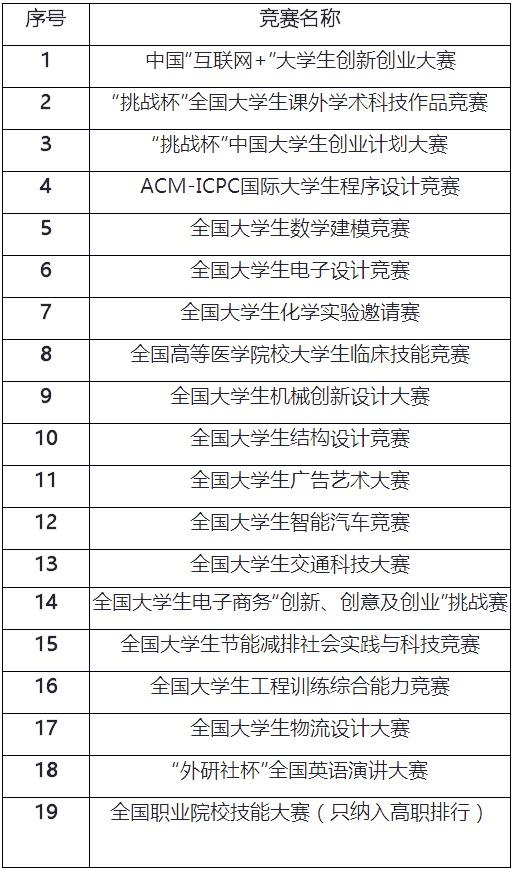 二四六天好彩(944CC)免费资料大全,科技评估解析说明_pack20.619