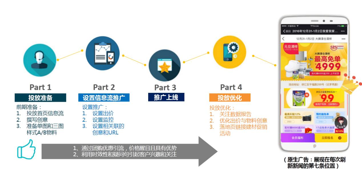 新澳内部资料精准大全,战略方案优化_Harmony45.926