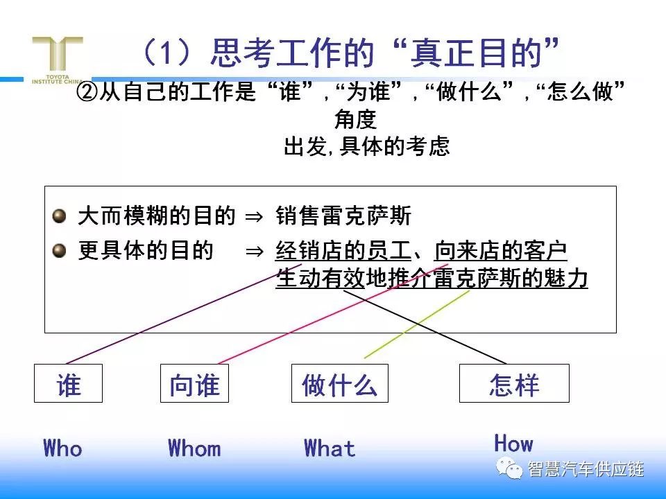 新奥免费资料全年公开,稳定性方案解析_LE版24.396