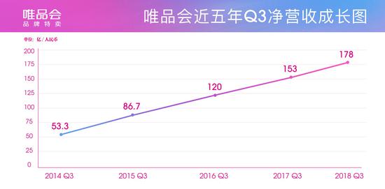 2024澳门特马今晚开奖,稳定策略分析_UHD27.77