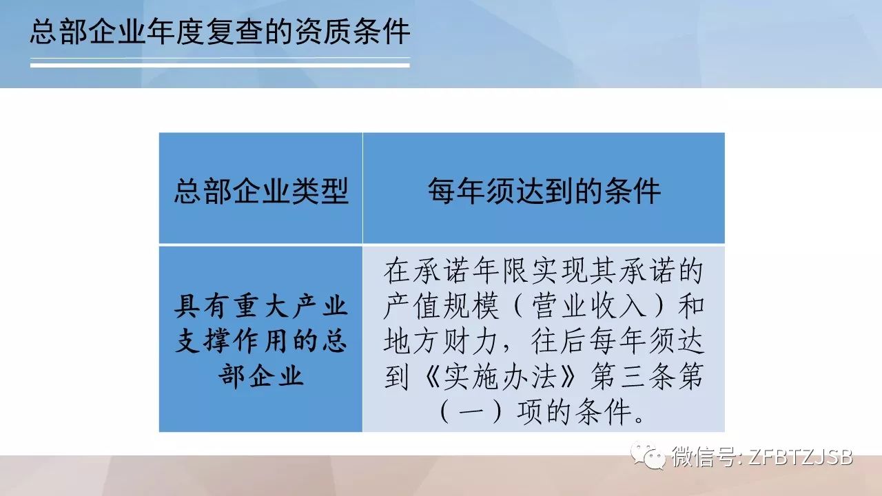 澳门4949开奖结果最快,深入数据执行策略_桌面款69.409