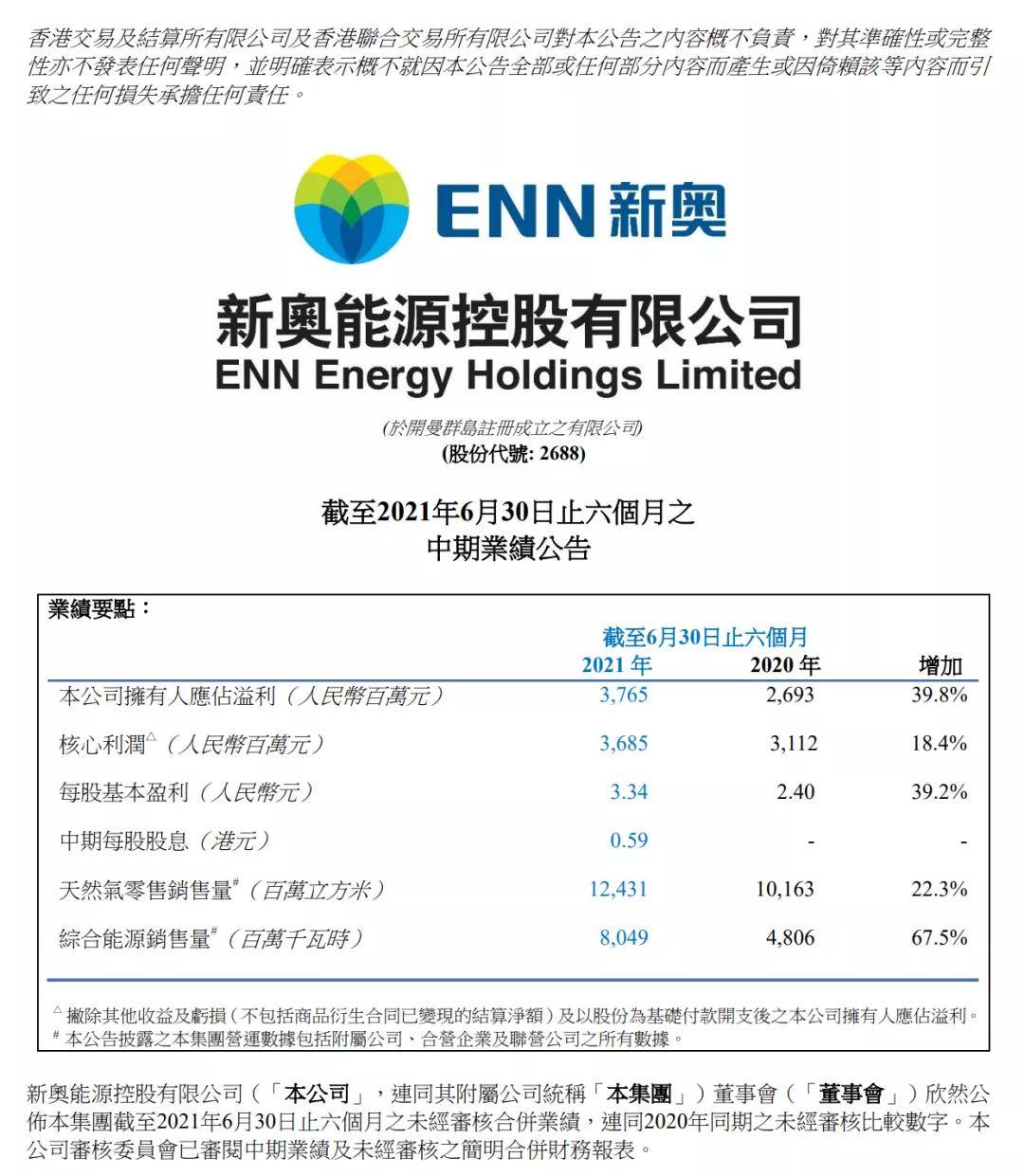 新奥内部免费资料,灵活性操作方案_36048.109