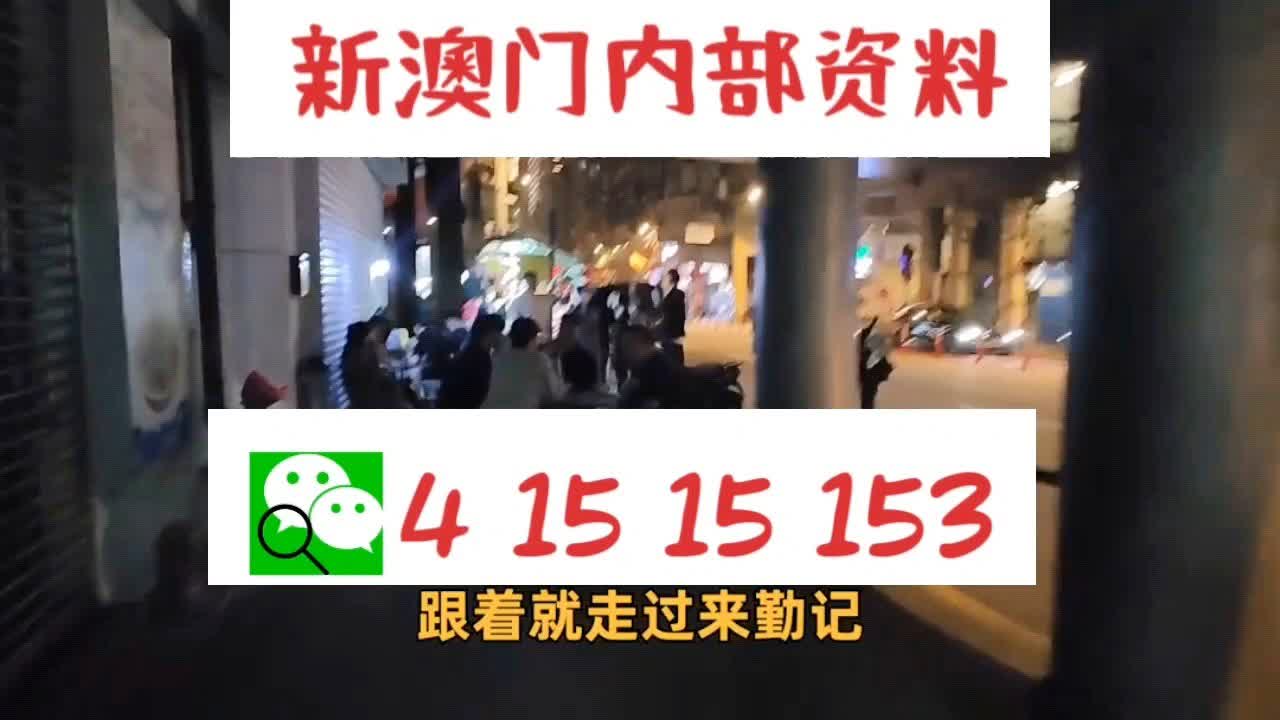 新澳门精准二码中特,高效说明解析_复刻版44.630