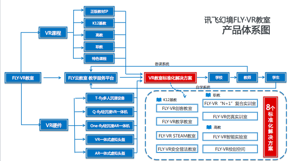 新澳门,市场趋势方案实施_VR35.893