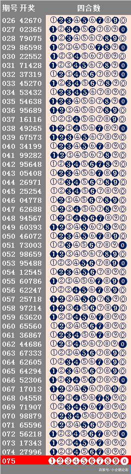 2024年11月21日 第70页