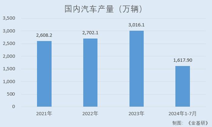 2024年新奥门特免费资料大全,资源整合实施_Nexus79.617