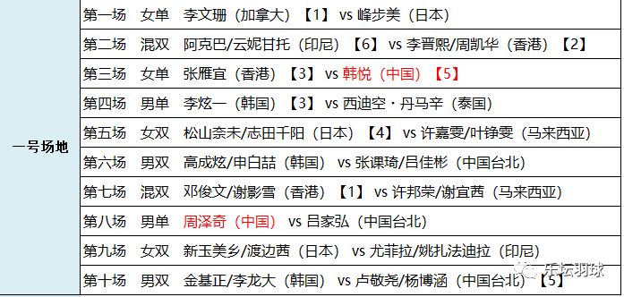 2024澳门特马今晚开奖亿彩网,诠释评估说明_WP版98.119