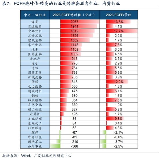 4949澳门天天彩大全,互动策略解析_X版15.635