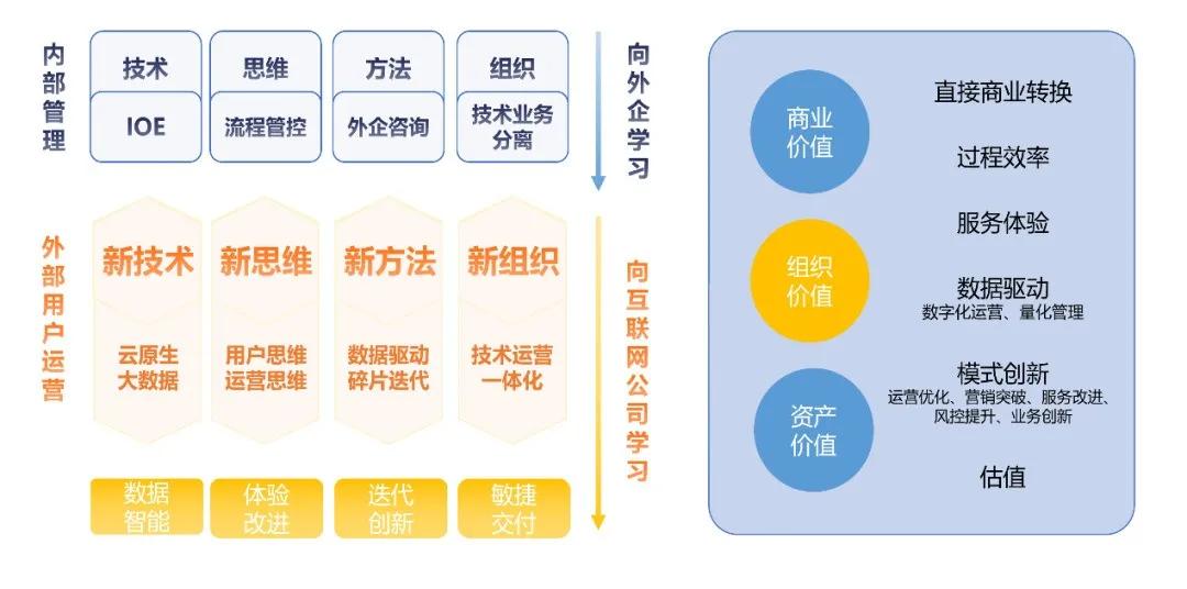 2024新澳门挂牌正版挂牌今晚,深入数据执行方案_战略版98.507