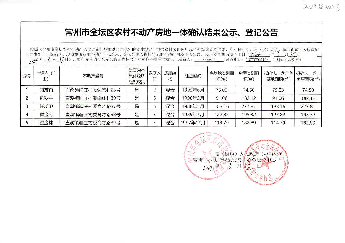 2024香港资料大全正版资料图片,实地数据验证实施_Hybrid11.302