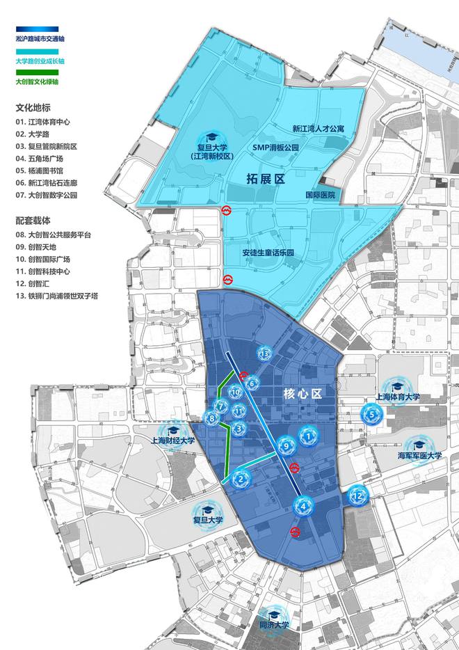 杨浦区计生委最新发展规划概览