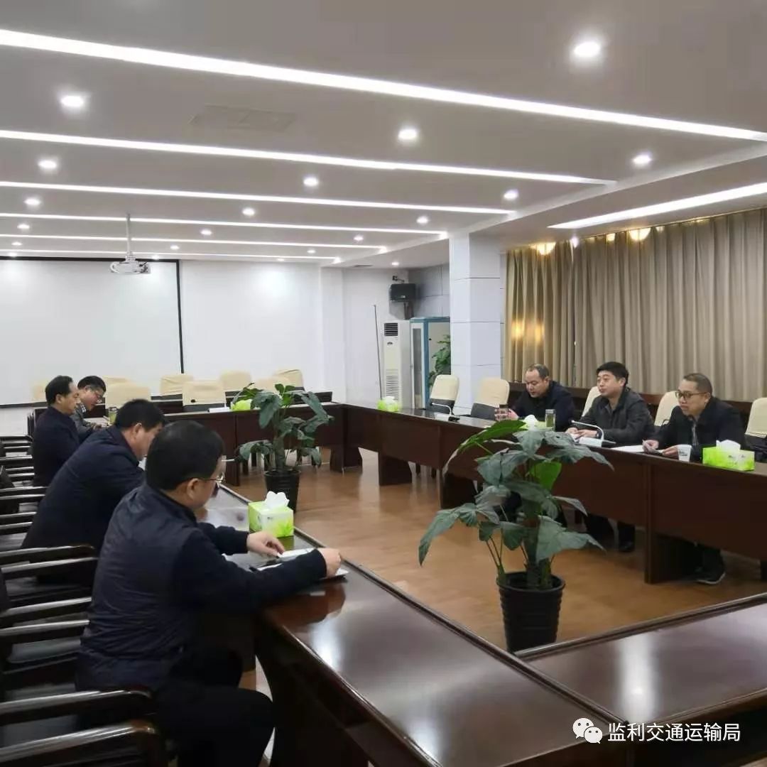 监利县公路运输管理事业单位重塑领导团队，人事任命最新动态，推动事业蓬勃发展