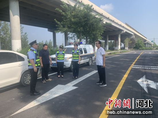 社旗县级公路维护监理事业单位最新动态与成就概览