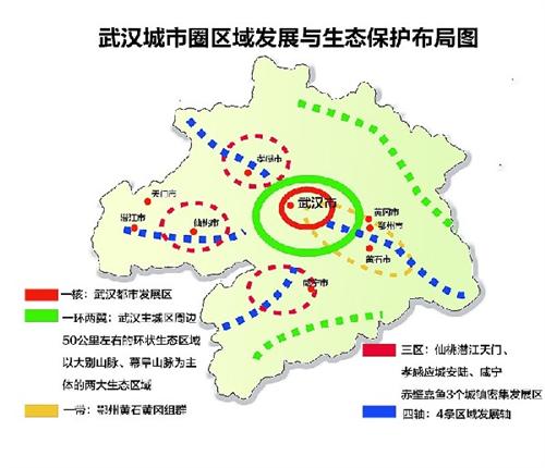 西宁市发展和改革委员会最新发展规划揭晓