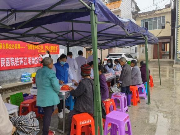 环江毛南族自治县体育局最新动态报道