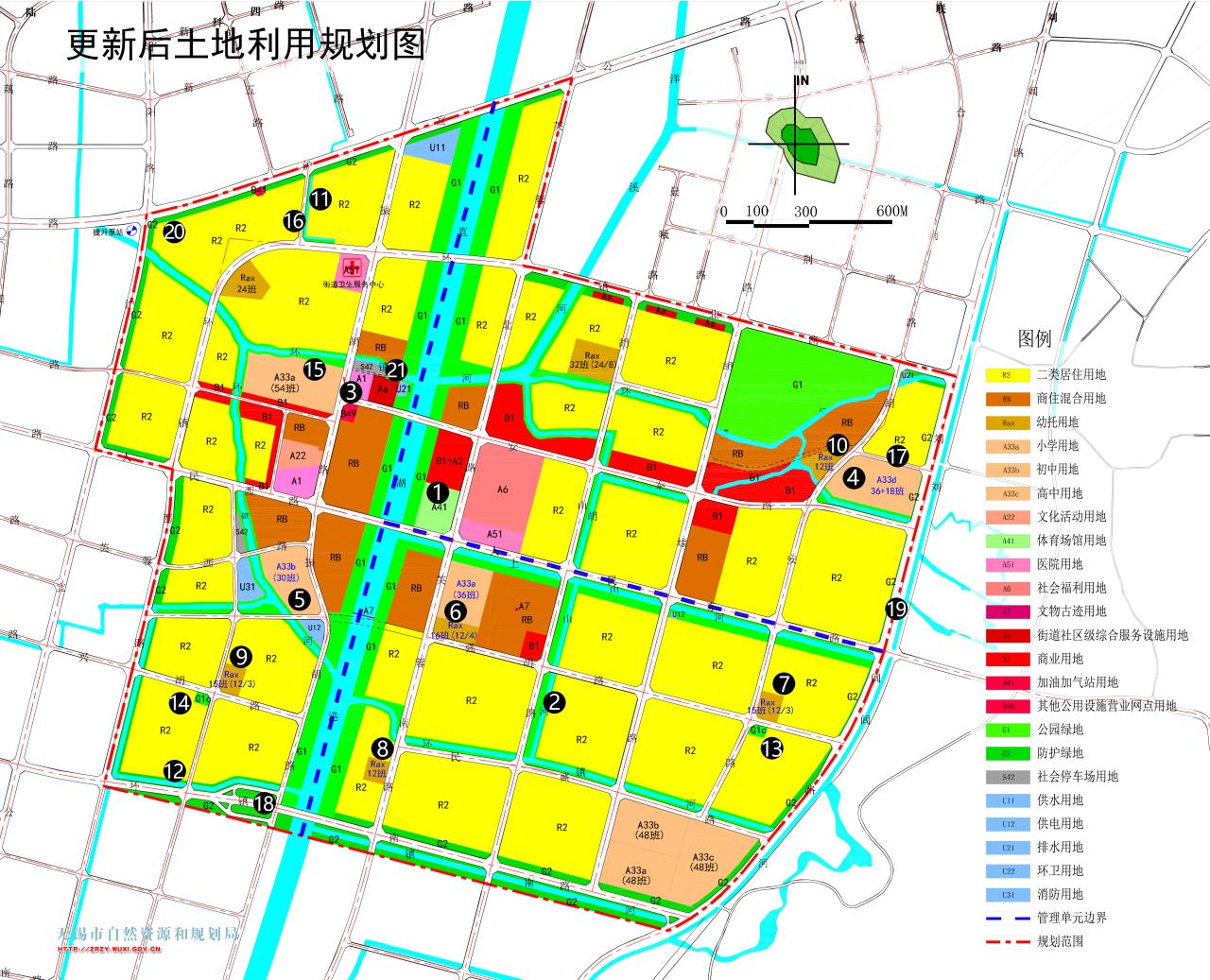 胡埭镇未来繁荣共融，最新发展规划揭秘