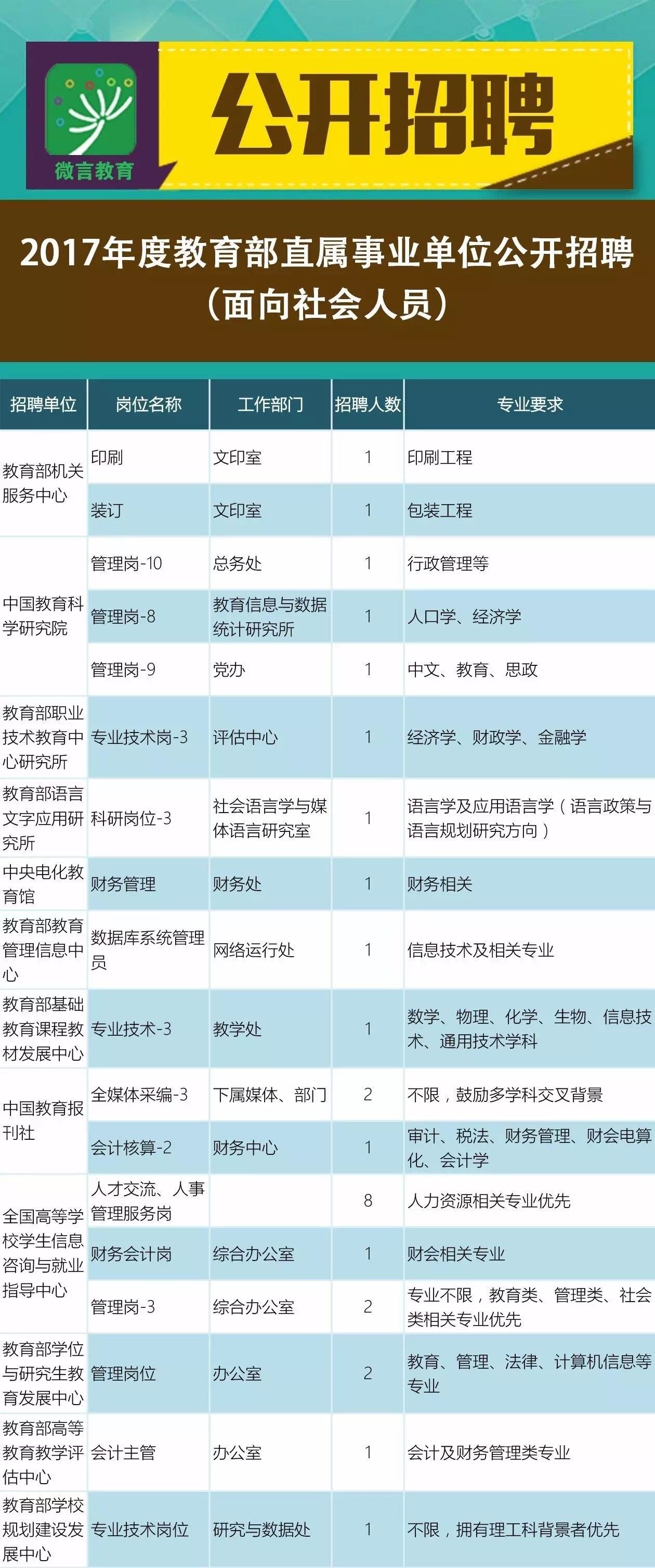 2025年2月9日 第8页