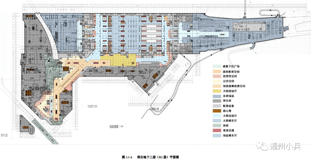 阿拉尔市防疫检疫站最新项目进展深度剖析