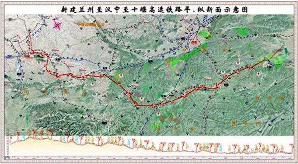 2025年2月14日 第25页